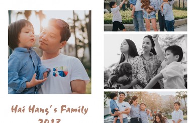 Chụp ảnh kỷ niệm ngày cưới ở Đà Nẵng - Xu hướng mới mà bạn không thể bỏ qua 